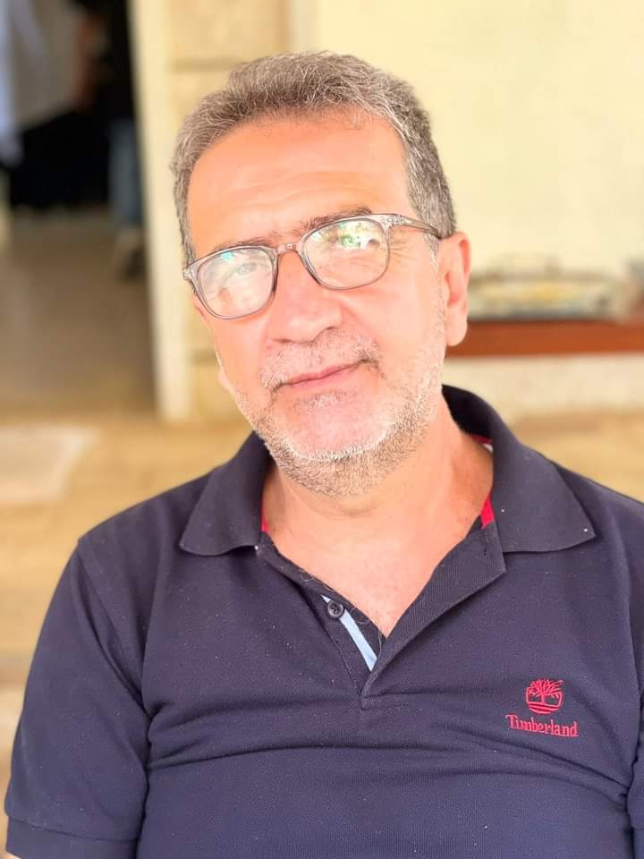 حافض كيوان وسميّة كيوان ورمزي فارس يترشحون للإنتخابات الاختيارية في السريرة قضاء جزين