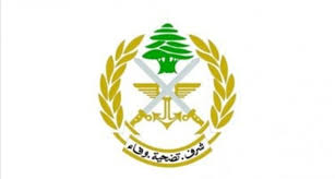 الجيش: تمارين تدريبية في حقل مزرعة حنوش- حامات