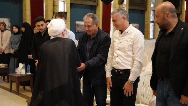 https://jezzinetahki.com/upload/je_news/multi_je_news_img/64403/je_news_64403_1746120454.1626a490485ccd77c654e500a242fb98bab6.jpg