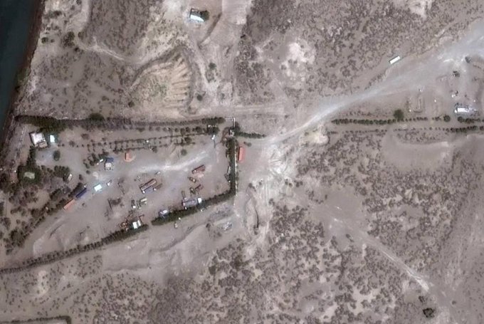 مسؤول حوثي: اتفاق وقف النار بين الولايات المتحدة والحوثيين لا يشمل إسرائيل بأي شكل من الأشكال