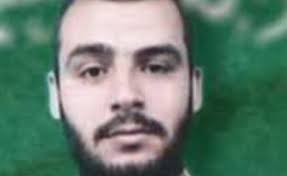 "يسرائيل هيوم": قصف المستشفى الأوروبي في خانيونس هدفه اغتيال محمد السنوار