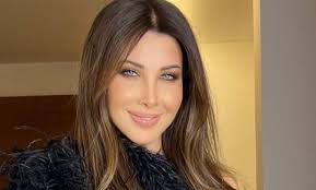 مفاجأة لنانسي عجرم بمناسبة عيد ميلادها