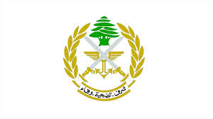 الجيش: تمارين تدريبية في حقل رماية العاقورة غدا وبعده