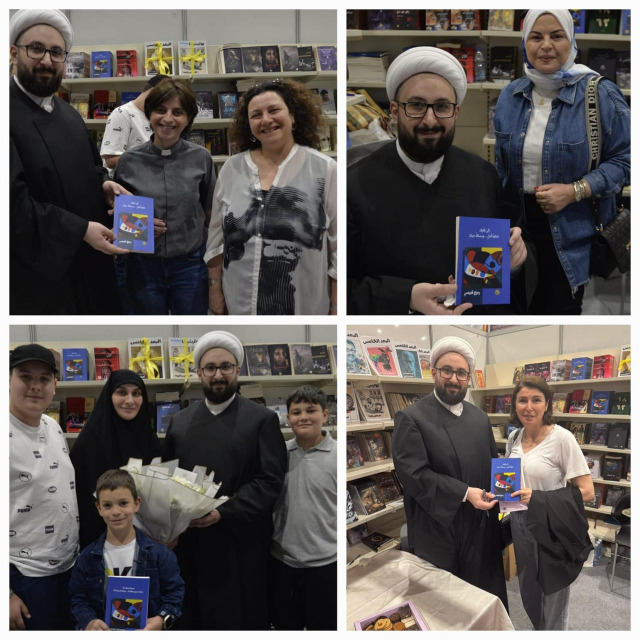 https://jezzinetahki.com/upload/je_news/multi_je_news_img/64928/je_news_64928_1747718481.9959d8f32b302fe0173a2c69a232fb043b58.jpg
