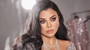 هيفاء وهبي بدعوى قضائية على "الموسيقيين"