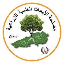 مصلحة الأبحاث الزراعية: لا صحة لما يتداول على منصات إخبارية ومواقع تواصل عن موجة حر وغبار منتظرين لم يشهد مثلهما لبنان