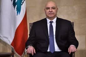 الرئيس عون لمجموعة العمل الأميركية من اجل لبنان: ماضون في سبيل تحقيق كامل قدراتنا من اجل لبنان حر مستقل