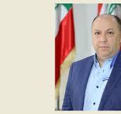 معلومات أولية عن توجه إلى فوز لائحة رئيف يونان عن بلدية مغدوشة بفارق كبير