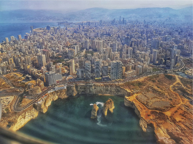 "سكاي نيوز": من المتوقع عودة مئات آلاف اللاجئين من لبنان والأردن وتركيا إلى سوريا اعتبارا من مطلع حزيران