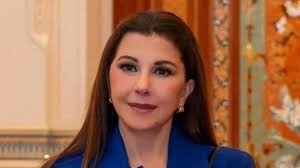 ماجدة الرومي: قريبًا..