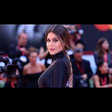 نور عريضة: أنا أرتدي لنفسي