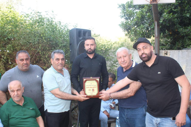 https://jezzinetahki.com/upload/je_news/multi_je_news_img/65547/je_news_65547_1749464877.833306ec894b62742ce01b8f3c339912e446.jpg