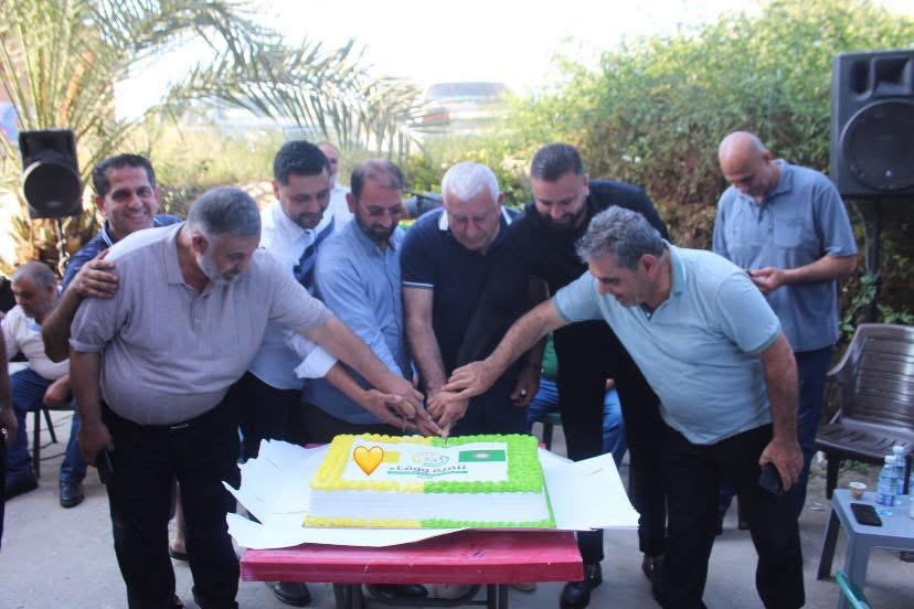https://jezzinetahki.com/upload/je_news/multi_je_news_img/65547/je_news_65547_1749464878.83336e267f079d8c6b357fb56e04f8e09b67.jpg