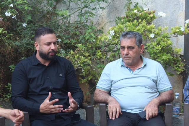 https://jezzinetahki.com/upload/je_news/multi_je_news_img/65547/je_news_65547_1749464879.83336af6970da6d6af37caaa1b5beba775cb.jpg