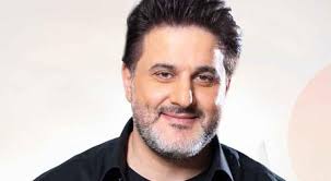 رسالة ملحم زين إلى جمهوره