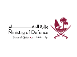 الدفاع القطرية: لم ينتج عن الحادث أي وفيات أو إصابات وننصح المواطنين والمقيمين بأخذ التوجيهات وآخر التطورات من المصادر الرسمية
