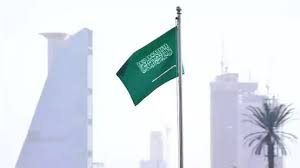 السعودية: العدوان الإيراني على قطر مرفوض ولا يمكن تبريره ومنافٍ لمبادئ حسن الجوار