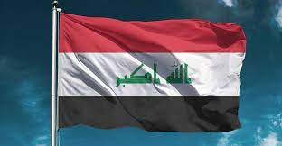 العراق يعلن إعادة فتح مجاله الجوي