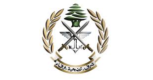 قوة من الجيش دهمت أطراف بلدة القصر في الهرمل وضبطت أسلحة إثر إشكال مسلح