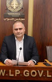 لا نريد فتنة ولن نرضى بدولة هشة... مسعد: نريد قضاء لا يخشى السياسي بل يراقبه ويُحاسبه