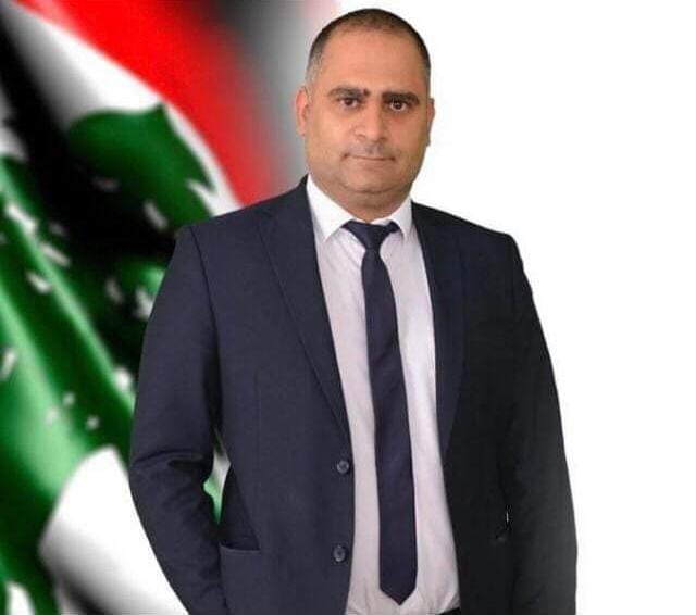 ما ضاع حقٌ وراءه مطالب... مسعد عن قانون الإعفاءات: سأبقى صوتكم الصادق والصادح في مجلس النواب