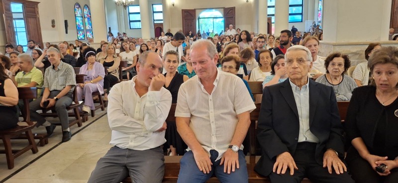 https://jezzinetahki.com/upload/je_news/multi_je_news_img/66871/je_news_66871_1753120955.2226c06b00cd4a897e308fe308ad9c493176.jpg