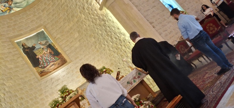 https://jezzinetahki.com/upload/je_news/multi_je_news_img/66871/je_news_66871_1753120957.2226b68aca20629c922458bdd8e5dcd94cd5.jpg