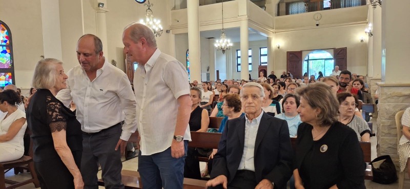 https://jezzinetahki.com/upload/je_news/multi_je_news_img/66871/je_news_66871_1753120958.22269f22f208d8fb207d3d782e053ac7b1ba.jpg