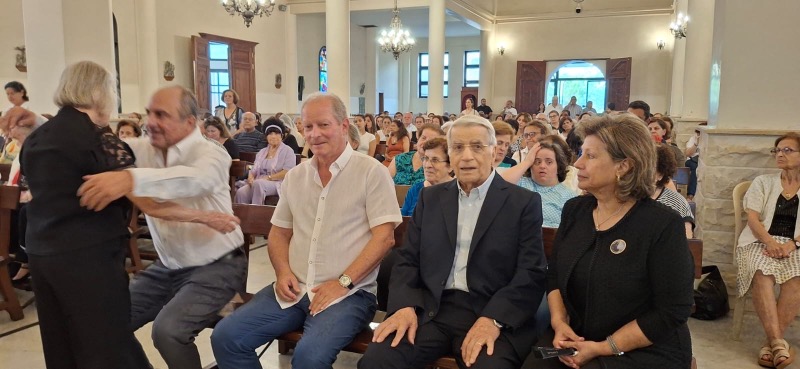 https://jezzinetahki.com/upload/je_news/multi_je_news_img/66871/je_news_66871_1753120959.222692c501d9b18bf04d032c9bb644027086.jpg
