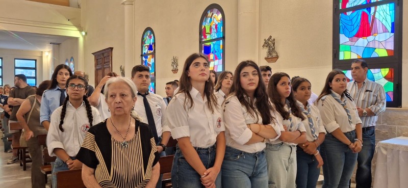 https://jezzinetahki.com/upload/je_news/multi_je_news_img/66871/je_news_66871_1753120961.2226e33789b94dc2a46ae09fb07a3a461f14.jpg