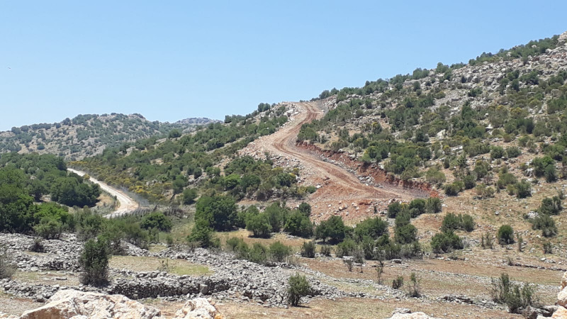https://jezzinetahki.com/upload/je_news/multi_je_news_img/66902/je_news_66902_1753341595.5177470eab73653e8456b50548c929d01c8d.jpg