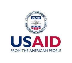 USAID: لا دليل على استيلاء حماس على المساعدات الإنسانية الممولة من أميركا في قطاع غزة