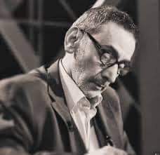 مسعد: وداعًا زياد الرحباني في غيابك يزداد صوت الحقيقة ضياعًا وسط صخب المناورات السياسية