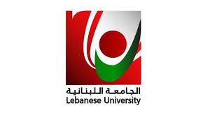 متعاقدو "اللبنانية" إلى الرئيس عون: ننتظر مبادرتكم لحلّ فوري وعادل لملف التفرّغ