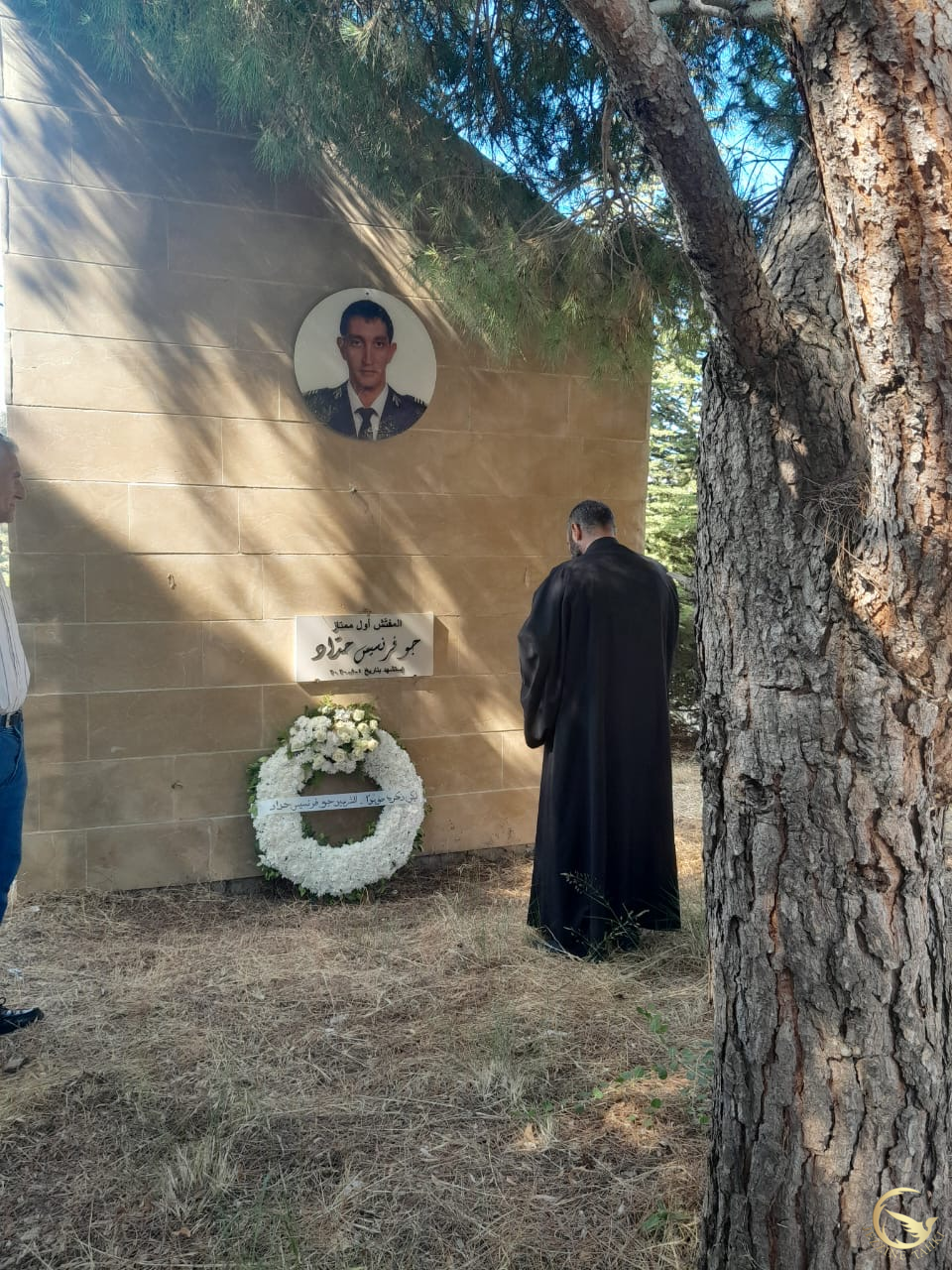 https://jezzinetahki.com/upload/je_news/multi_je_news_img/67028/je_news_67028_1754218170.290875fcd1753051d67c11124d4ec4fd9be6.jpg