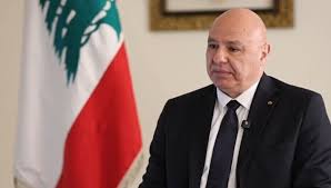 الرئيس عون اطلع من العماد هيكل على ملابسات انفجار ذخائر بوحدة من الجيش: الشهداء سطروا أروع معاني التضحية وأكدوا أن الجيش يبقى درع الوطن وحارس حدوده