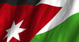بدء اجتماع بين وزيري خارجية الأردن وسوريا في عمّان قبيل الاجتماع الثلاثي مع براك بشأن إستقرار سوريا