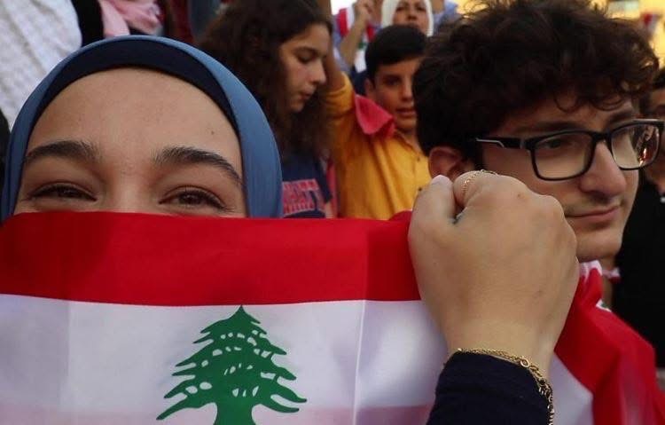 الأكثرية الصامتة: صوت التغيير الحقيقي في لبنان (النائب الدكتور شربل مسعد)