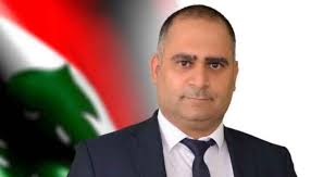 سلام استقبل ياسين وحمدان ومنيمنة ومسعد: نستنكر الأسلوب التخويني
