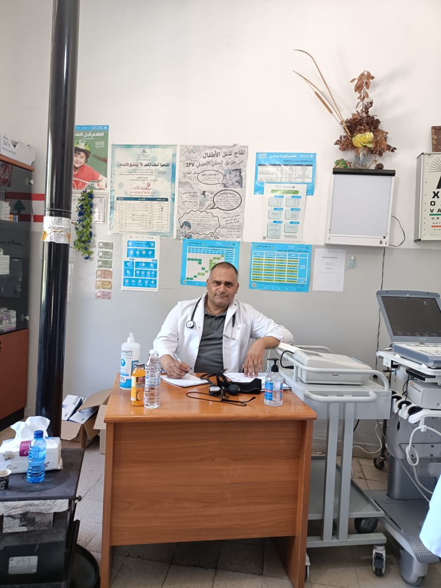 https://jezzinetahki.com/upload/je_news/multi_je_news_img/67378/je_news_67378_1755946189.2206aa37dd9d53a4e715e33fda03b5fa169e.jpg