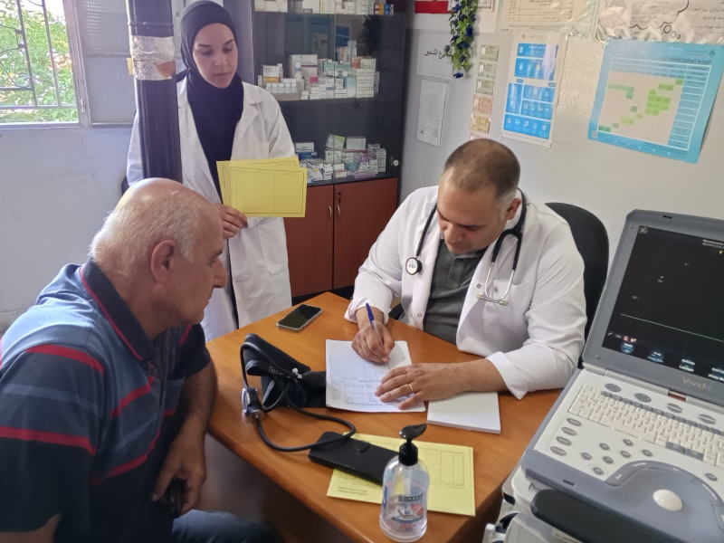 https://jezzinetahki.com/upload/je_news/multi_je_news_img/67378/je_news_67378_1755946193.220648067d85d5c024a2db50ec7c76e2ad45.jpg