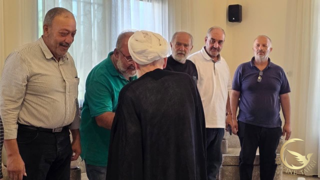https://jezzinetahki.com/upload/je_news/multi_je_news_img/67445/je_news_67445_1756495121.2958308278361c1cd619d501be5b849bb16.jpg