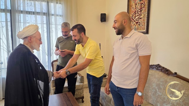 https://jezzinetahki.com/upload/je_news/multi_je_news_img/67445/je_news_67445_1756495123.29594e5302ecc3cd4a45322aec62444bbcf.jpg