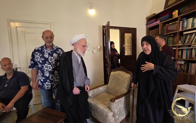 https://jezzinetahki.com/upload/je_news/multi_je_news_img/67445/je_news_67445_1756495125.295ff659a62894fb31959d2de64a89bced3.jpg
