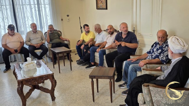 https://jezzinetahki.com/upload/je_news/multi_je_news_img/67445/je_news_67445_1756495126.2958384404a071e11ac49d3d6dc3aff3046.jpg