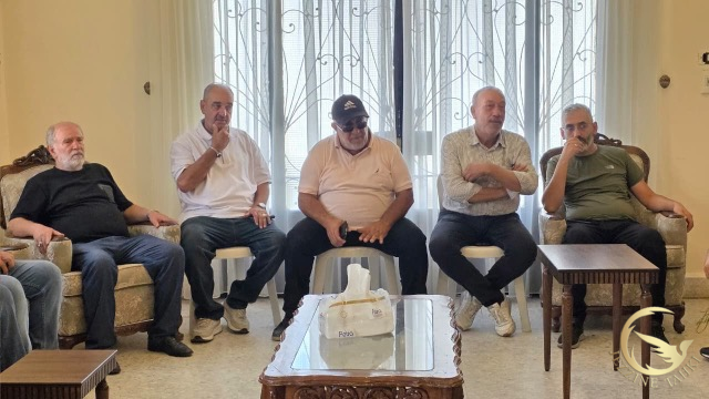 https://jezzinetahki.com/upload/je_news/multi_je_news_img/67445/je_news_67445_1756495127.2954e07d6fd64b1a07842aef935eab97bec.jpg