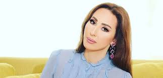 ورد الخال تحتفي بالسيدة الأولى: رمز القوة والرقي اللبناني