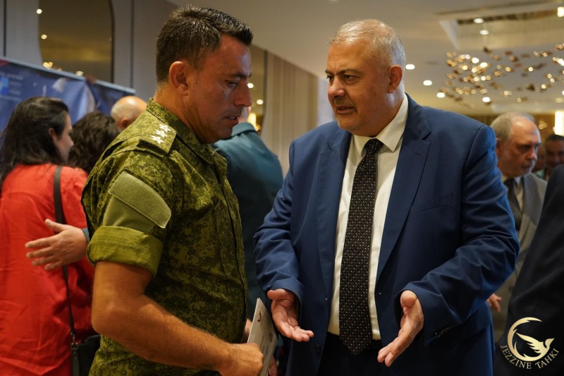 https://jezzinetahki.com/upload/je_news/multi_je_news_img/67510/je_news_67510_1756973265.15053d20fd23f09f35a55687e6b77d602155.jpg