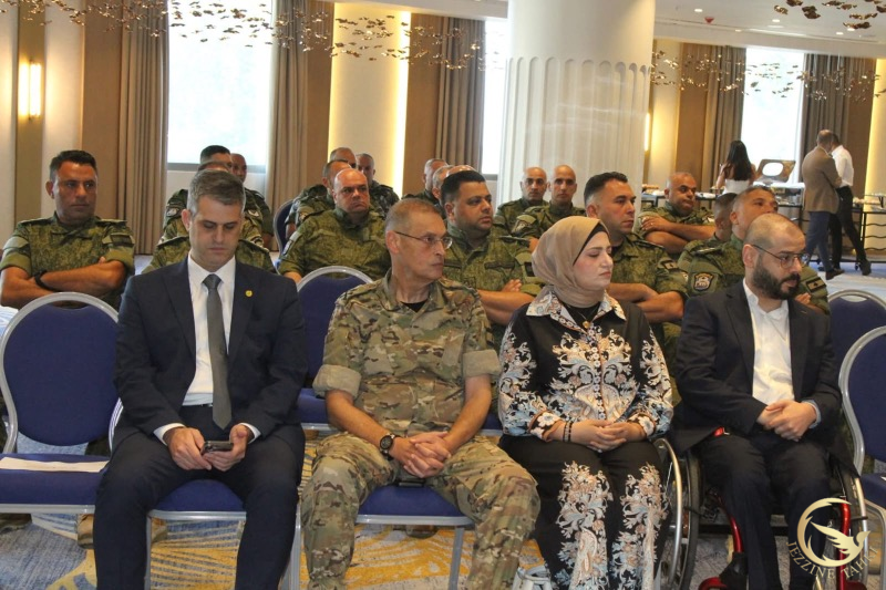 https://jezzinetahki.com/upload/je_news/multi_je_news_img/67510/je_news_67510_1756973266.1505e8a6353141f37d6357ff9005b0b70de2.jpg