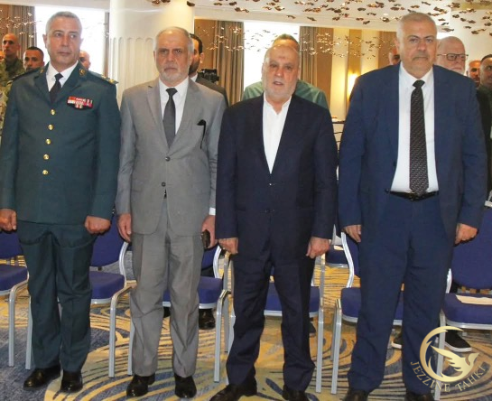 https://jezzinetahki.com/upload/je_news/multi_je_news_img/67510/je_news_67510_1756973267.15056b02f5218e735234adcfb3dad9dc7103.jpg
